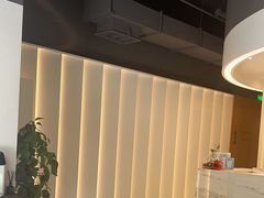 -齐玉齿科JADENTAL