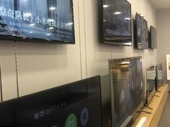 -小米之家(世博源店)