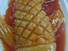 -普天和酒楼·新津菜·烤鸭(天津之眼店)