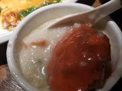 -南拳十三姨·潮汕砂锅粥(世纪金源店)