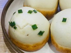 -老上海里弄味道(知春路店)