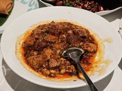 -许家菜(望江店)