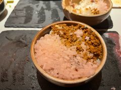 -旺福·贵州酸汤牛肉火锅(陆悦天地店)