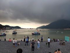 -乌石塘景区