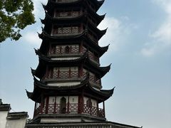 -观潮胜地公园