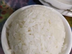 -香港阿刘茶餐厅(花都花城路店)