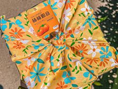 -可丽可丽·生日蛋糕·下午茶(厦门鹭港店)