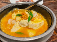 -瓦库茶馆17号(海汇港店)