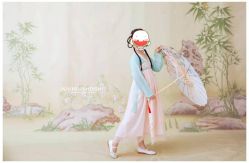 -奶牛叔叔儿童摄影生活馆(太仓店)