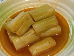 android_upload_pic-走马楼饭庄(慈城古县城店)