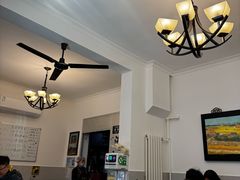 -清真宏玉祥黄门脸餐厅(华荫东里店)