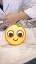 -战痘宣颜科学皮肤管理祛痘中心
