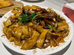 -小河公主秘制烤羊腿(小绿谷店)