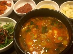 -Dombe豚(黑猪肉街店)