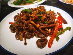 -富临轩私房菜(集庆门大街店)