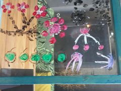 android_upload_pic-84那年咖啡馆(李沧万达店)