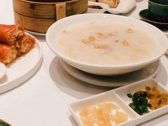 -丹桂轩(万科城店)
