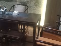 -老绍兴养和饭店(向阳不夜城店)
