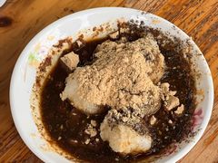 -张醪糟
