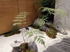 -璞·澐间影院式足道SPA(尚悦湾店)