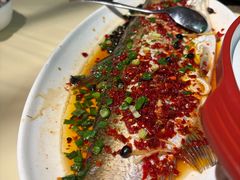 -麓湘小镇(开福万达广场店)