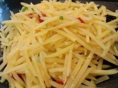 -外婆船宴餐厅·外婆喊你回家吃饭