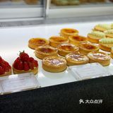 不得不说在小坡做生意要比天朝容易多了!