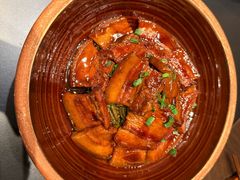 -琼林徽宴(中央门店)