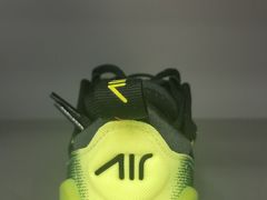 -NIKE品牌体验店(金源新燕莎店)