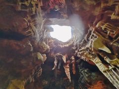 -天芳悦潭度假村温泉