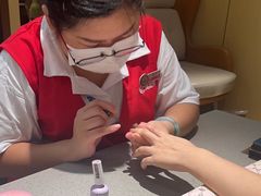 -海底捞火锅(壹悦城店)