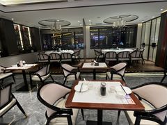 -德发长饺子·非遗(钟楼店)