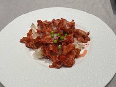 -宣和苑(华侨新村店)