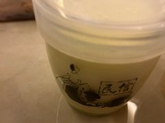 -民信老铺(人民路店)