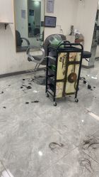 点击看大图 -缪斯造型Muse style