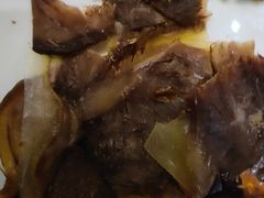 -上庄晋风庄园(上庄店)