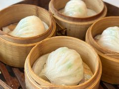 -新兴家喻酒家·羊城名宴(昌岗店)