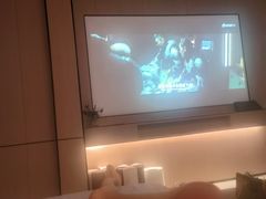 -合和大唐足道·泰式·SPA (凤城五路店)