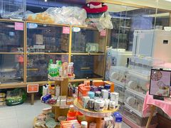 -FAELING PETS美天灵宠物(富力广场店)