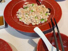 -萬國春·中菜馆(颐和公馆店)