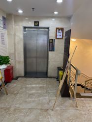 -深圳阳光医疗美容医院·旗舰店