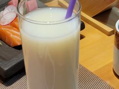 可尔必思-游You House(西单老佛爷店)