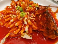 -眉州东坡(民族园店)