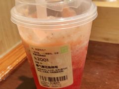 -加奈日本料理