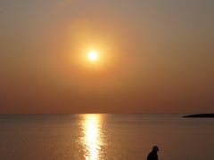 -日照灯塔风景区