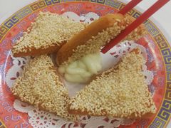 -華歡冰室-WahFoon(吉大店)
