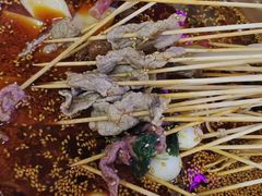 -徐妹串串香(春熙路店)