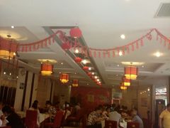 -渔歌子鱼头王(郑州总店)