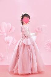 -格林童趣专业儿童摄影(公益西桥店)