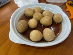 -老袁炒年糕(富豪路店)